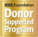 donor-program